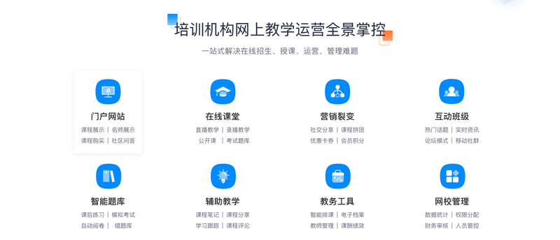 如何开发教学管理系统?这是一个让无数教育机构头疼的问题。今天我们通过故事化的叙述手法,带你一步步揭开这个谜题。