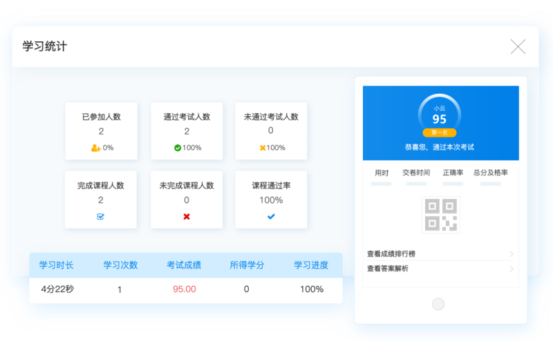 在当今数字化时代,教学系统的开发对于提升教学质量、优化学习体验具有重要意义。本文将通过五个关键步骤,带你了解如何打造一个高效的教学系统。